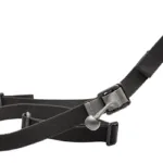 A picture of BLFGMT 100 OA BK 1 150x150 jpg with USA Gun Store