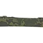 A picture of BLFVCAS 200 OA MCB 1 150x150 jpg with USA Gun Store