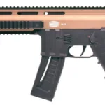 A picture of BLG204150033 150x150 jpg with USA Gun Store
