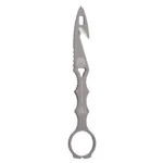 A picture of BM 179GRY 150x150 png with USA Gun Store