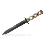 A picture of BM 185BK 1 150x150 png with USA Gun Store