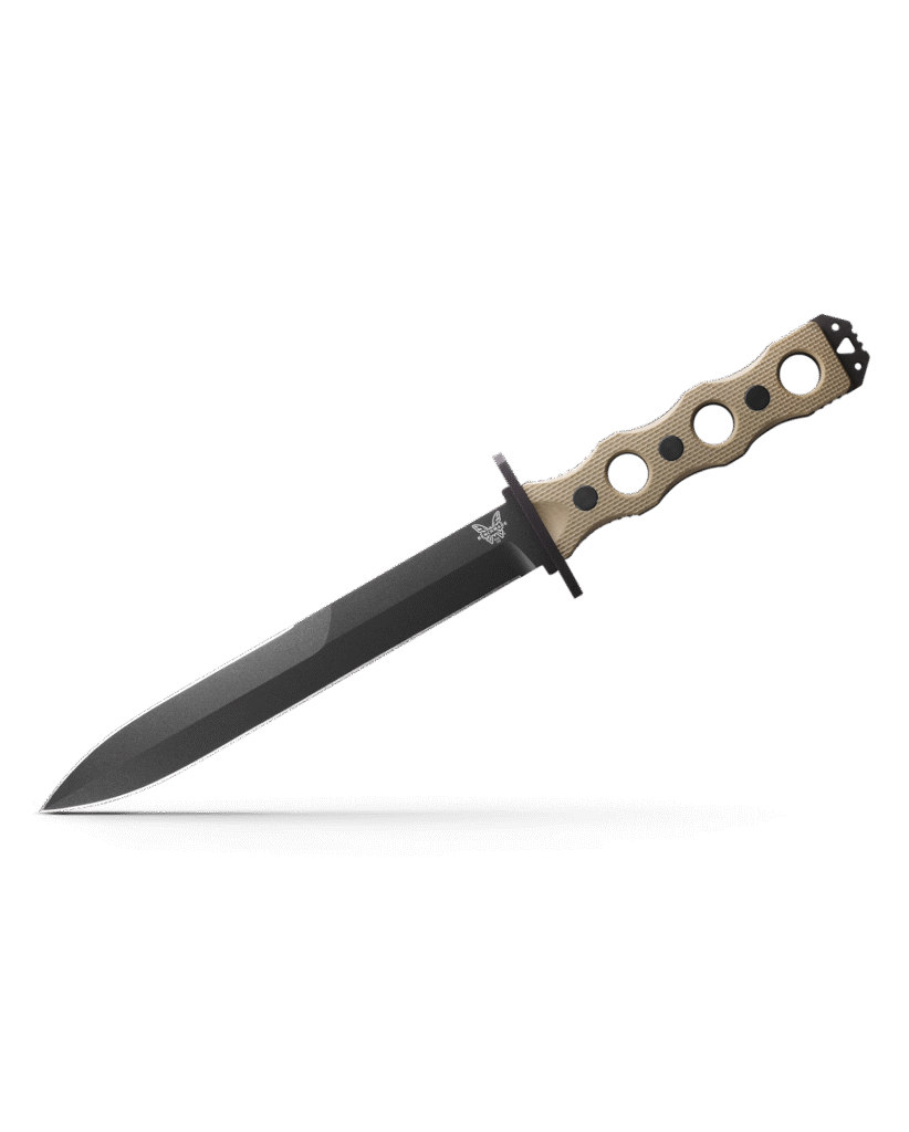 A picture of BM 185BK 1 with USA Gun Store