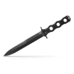 A picture of BM 185BK 150x150 png with USA Gun Store