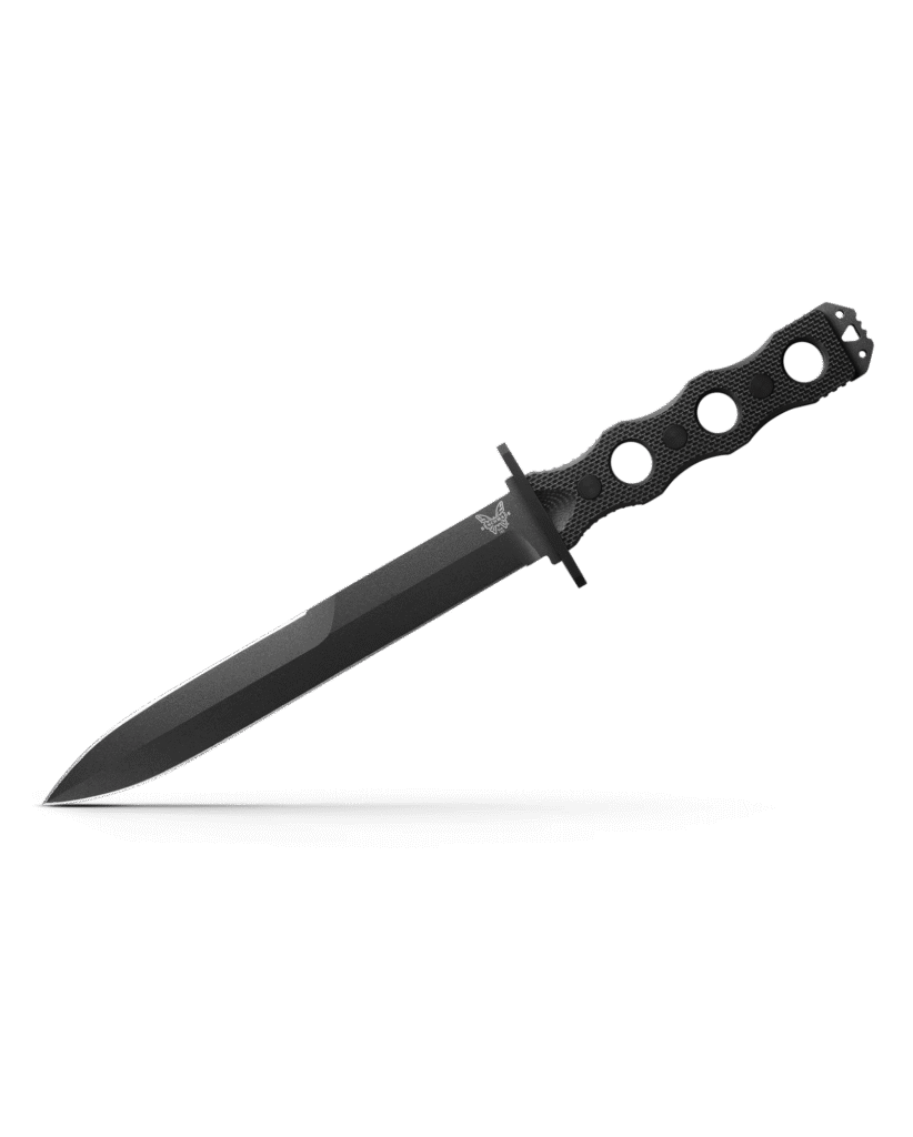 A picture of BM 185BK with USA Gun Store