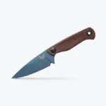 A picture of BM 203BT 03 150x150 png with USA Gun Store