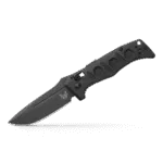 A picture of BM 2730GY 1 150x150 png with USA Gun Store