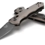 A picture of BM 2900BK 150x150 png with USA Gun Store