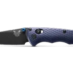 A picture of BM 290BK 150x150 png with USA Gun Store