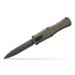 A picture of BM 3370GY 1 150x150 png with USA Gun Store