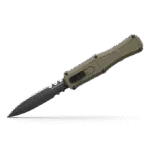 A picture of BM 3370SGY 1 150x150 png with USA Gun Store