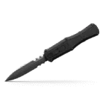 A picture of BM 3370SGY 150x150 png with USA Gun Store