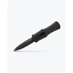 A picture of BM 3375GY 150x150 png with USA Gun Store