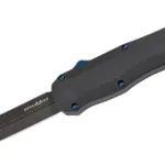 A picture of BM 3400BK 150x150 jpg with USA Gun Store