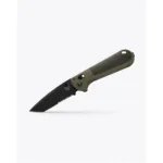 A picture of BM 431SBK 1 150x150 png with USA Gun Store