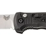 A picture of BM 4400BK 150x150 jpg with USA Gun Store