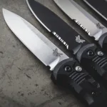 A picture of BM 4400SBK 150x150 jpg with USA Gun Store