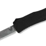 A picture of BM 4850 150x150 png with USA Gun Store