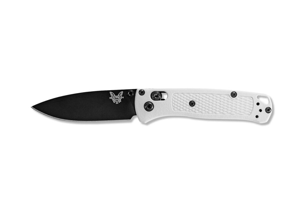 A picture of BM 533BK 1 with USA Gun Store