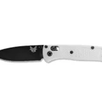 A picture of BM 533BK 1 150x150 jpg with USA Gun Store