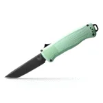 A picture of BM 5370BK 03 150x150 png with USA Gun Store