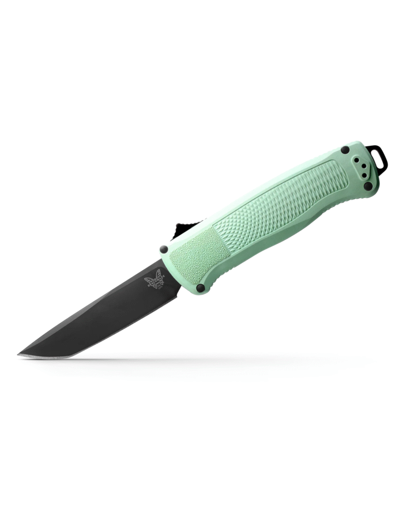 A picture of BM 5370BK 03 with USA Gun Store