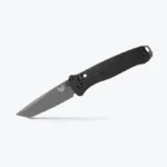 A picture of BM 537GY 03 150x150 png with USA Gun Store