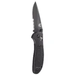 A picture of BM 551SBK S30V 150x150 jpg with USA Gun Store