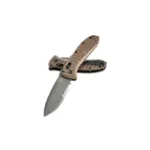 A picture of BM 5700SGY 1 150x150 png with USA Gun Store