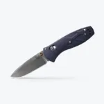 A picture of BM 585 03 150x150 png with USA Gun Store