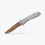 A picture of BM 710FE 24 150x150 png with USA Gun Store