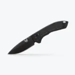 A picture of BM 743BK 01 150x150 png with USA Gun Store