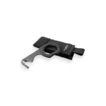 A picture of BM 7BLKW 150x150 png with USA Gun Store
