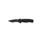 A picture of BM 9051SBK 150x150 png with USA Gun Store