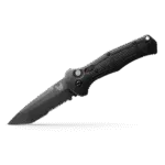 A picture of BM 9071SBK 150x150 png with USA Gun Store