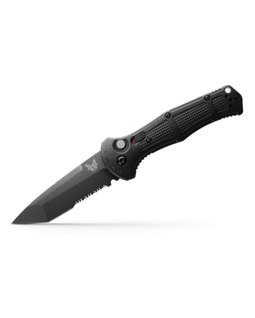 A picture of BM 9071SBK with USA Gun Store