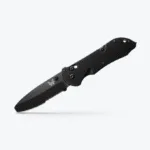 A picture of BM 916SBK 150x150 png with USA Gun Store