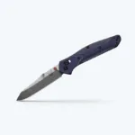 A picture of BM 940 04 150x150 png with USA Gun Store