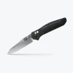 A picture of BM 945 2 150x150 png with USA Gun Store