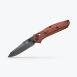 A picture of BM 945BK 03 150x150 png with USA Gun Store