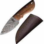 A picture of BNB BNB134647 150x150 png with USA Gun Store