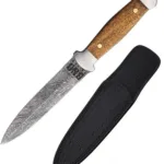 A picture of BNB BNB15255 150x150 png with USA Gun Store