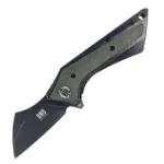 A picture of BNB BNB3340 150x150 png with USA Gun Store