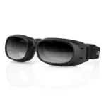 A picture of BOB BPIS01R 150x150 jpg with USA Gun Store