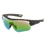 A picture of BOB BSTEL101 150x150 png with USA Gun Store