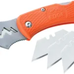 A picture of BOB10C 150x150 jpg with USA Gun Store