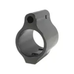 A picture of BOOTBP AGB 1 3 150x150 jpg with USA Gun Store