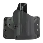 A picture of BPT151955 1 150x150 jpg with USA Gun Store