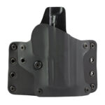 A picture of BPT151955 1 with USA Gun Store