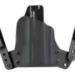 A picture of BPT151956 1 150x150 jpg with USA Gun Store