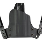 A picture of BPT151956 1 with USA Gun Store